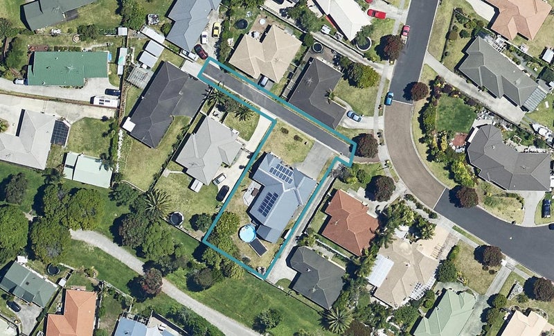 36 Parewaitai Court, Papamoa Beach, Papamoa - Carousel 1