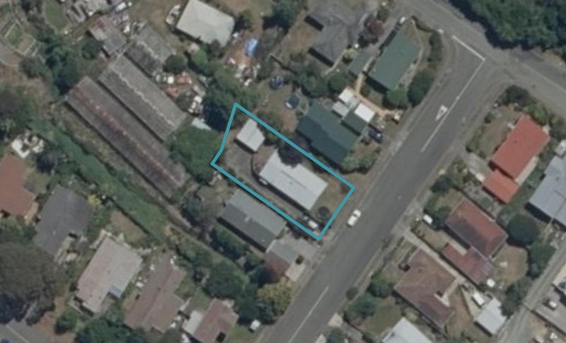 6 Naumai Street, Atawhai, Nelson - Carousel 1