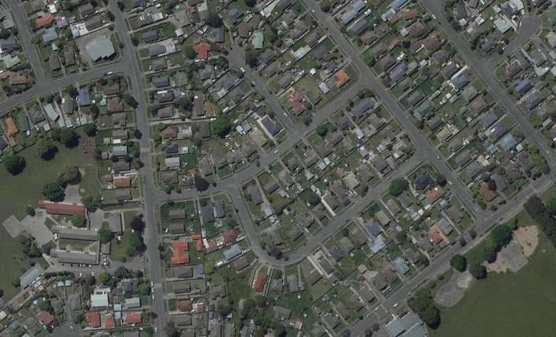 1/14 Herdman Street, Hoon Hay, Christchurch - Carousel 1