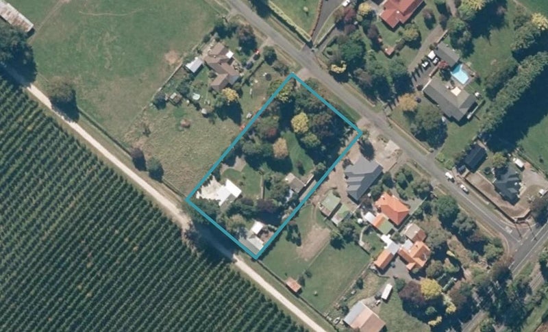 11 France Road, Longlands, Hastings - Carousel 1