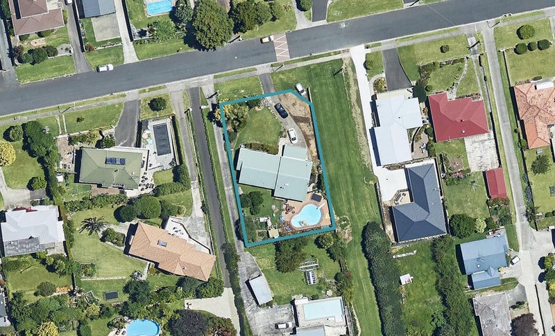 90 Sutherland Road, Brookfield, Tauranga - Carousel 1
