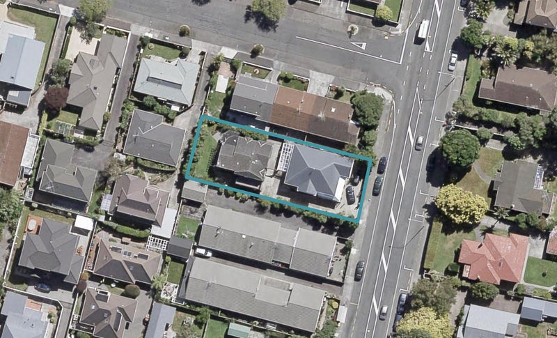 45A LUDLAM CRES, WOBURN, LOWER HUTT - Carousel 1