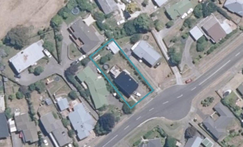 60 Birch Street, Hilltop, Taupo - Carousel 1