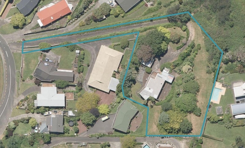 85 Mount View Road, Bastia Hill, Whanganui - Carousel 1