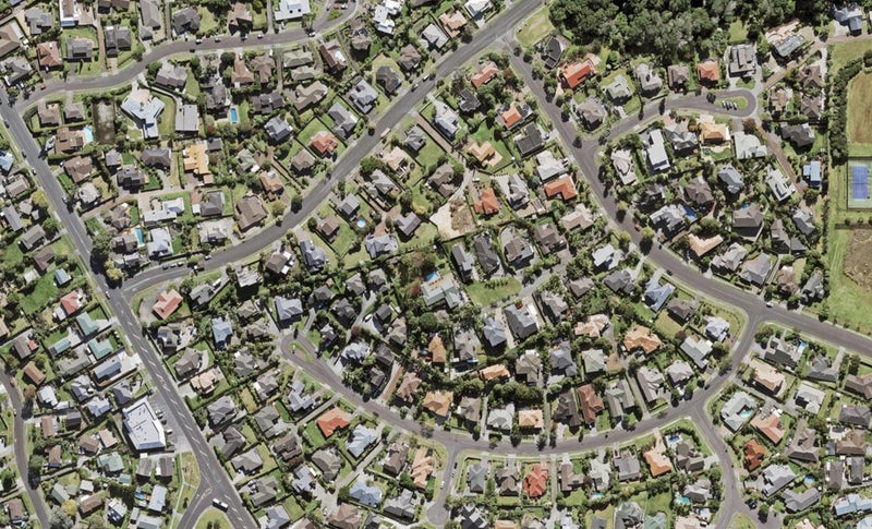 7/90 Picasso Drive, West Harbour, Auckland - Carousel 1