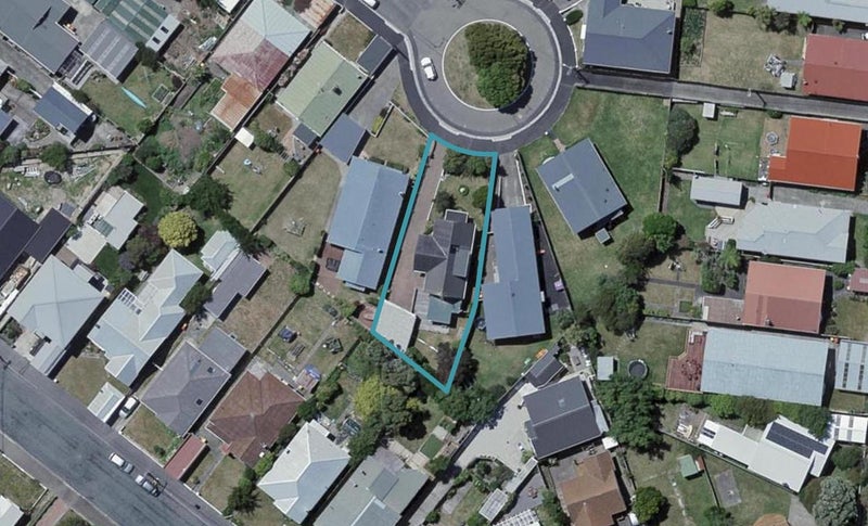 14 Bruges Avenue, Miramar, Wellington - Carousel 1