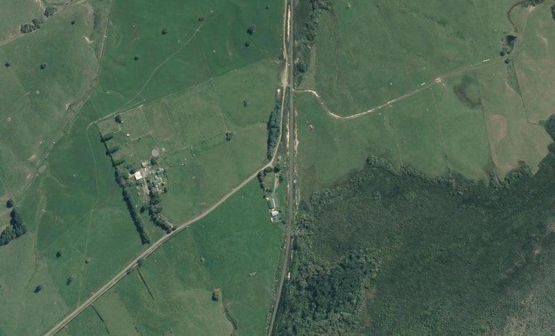 238 Paddy Road, Te Kauwhata - Carousel 1