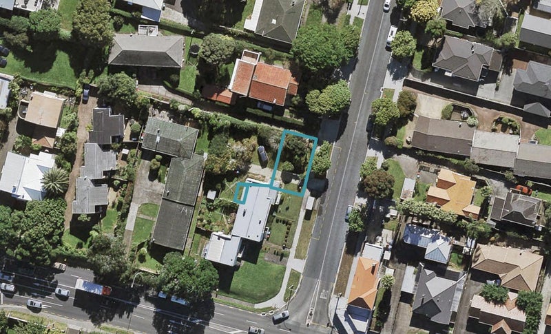 95 Buckley Road, Epsom, Auckland - Carousel 1