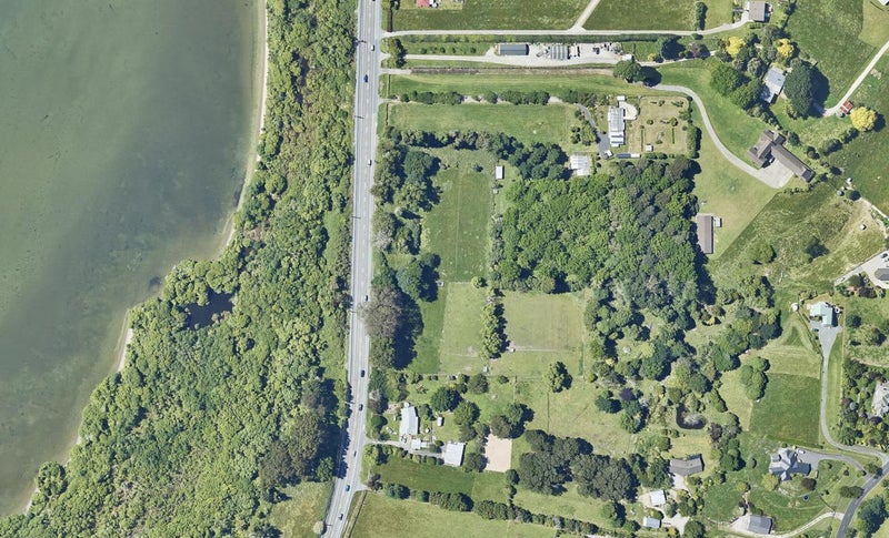 0 S Hway 33, Tikitere, Rotorua - Carousel 1