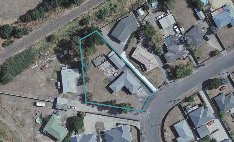 120 Oxford Street, Lansdowne, Masterton - Carousel 1