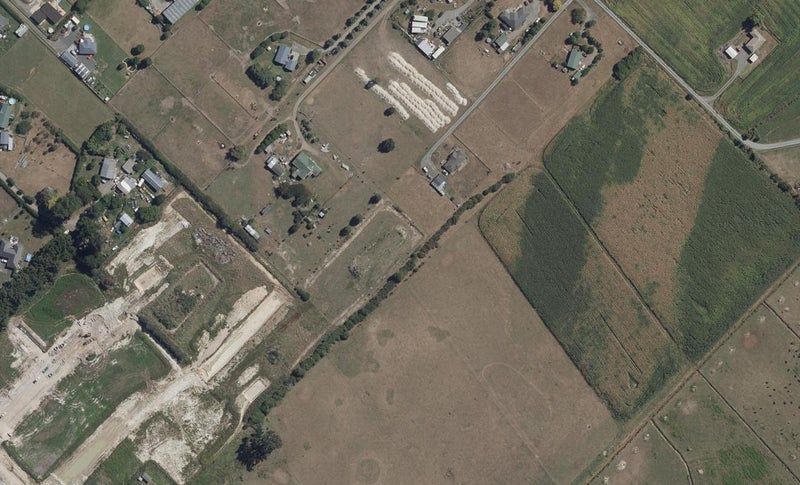 64 Kotukutuku Street, Ngāruawāhia - Carousel 1