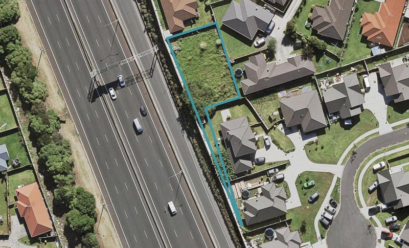 86 Hall Avenue, Favona, Auckland - Carousel 1