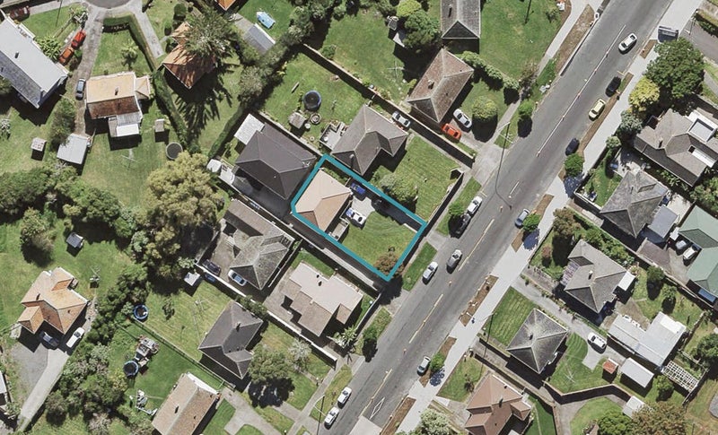 783 Sandringham Extension, MOUNT ROSKILL, AUCKLAND - Carousel 1
