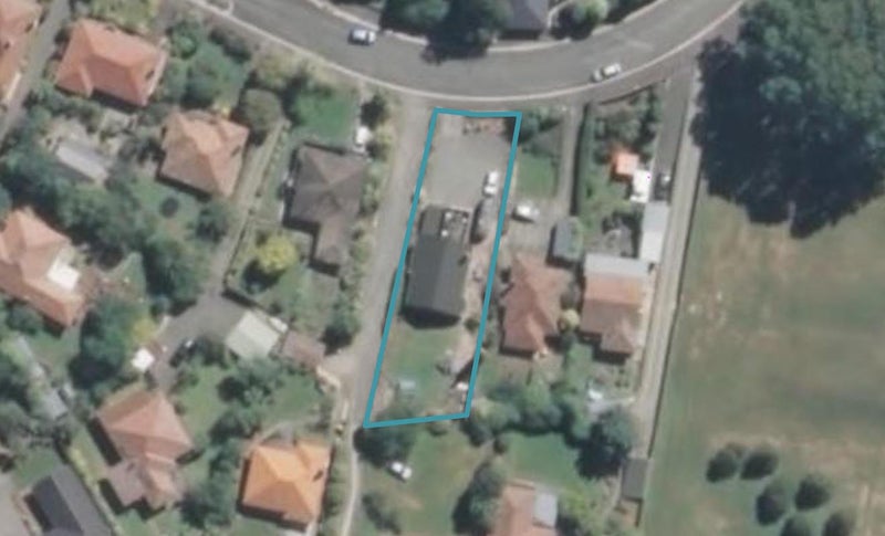 24 Kiwi Drive, Highfield, Timaru - Carousel 1