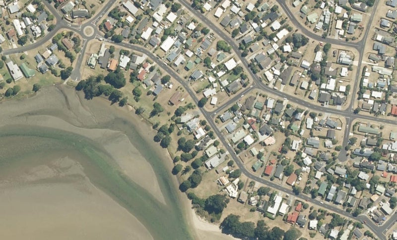 121 Patuwai Drive, Whangamata, Whangamatā - Carousel 1