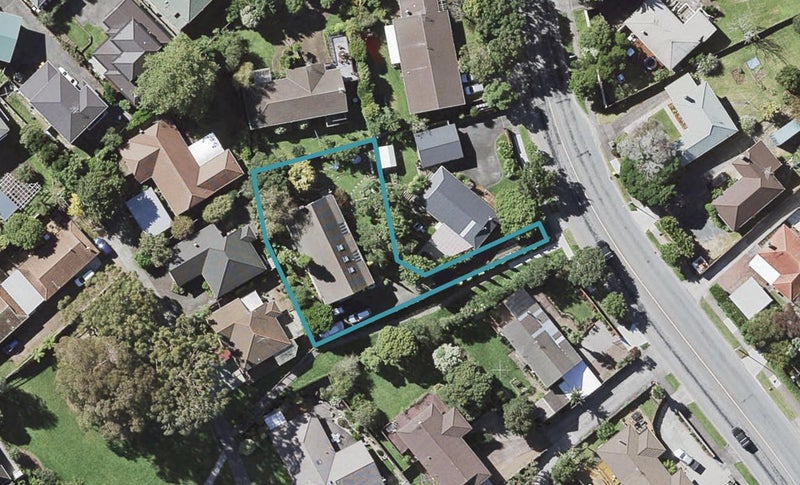 47 Botany Road, Botany Downs, Auckland - Carousel 1