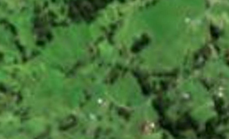 83C Mihi Road, Okaihau, Ōkaihau - Carousel 1