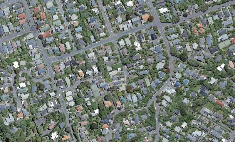 32 Shirley Street, Karori, Wellington - Carousel 1