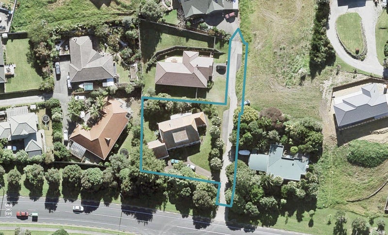 9 Gulf Harbour Drive, Gulf Harbour, Whangaparaoa - Carousel 1