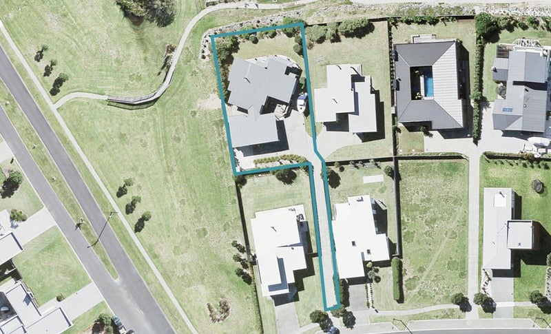 5 Kokopu Street, Warkworth - Carousel 1