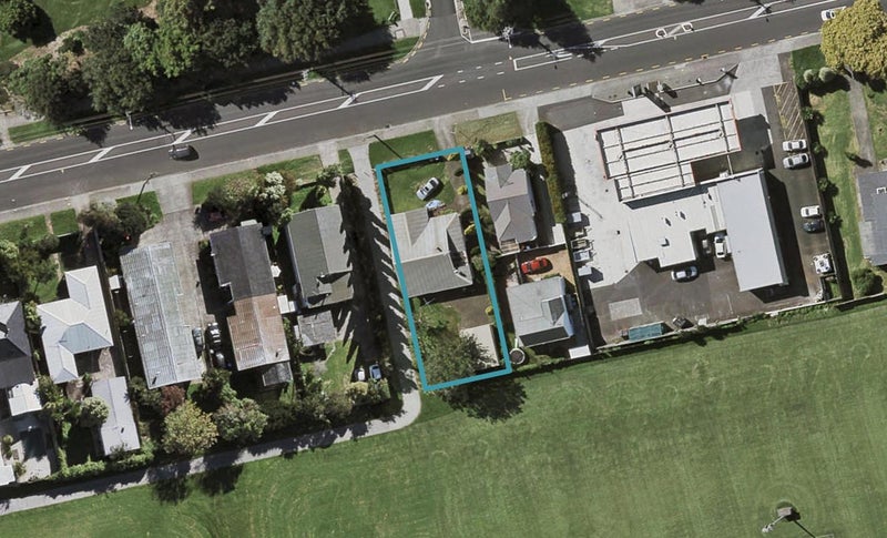 79 Abbotts Way, Remuera, Auckland - Carousel 1