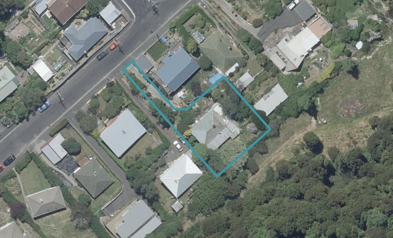 324 Hillingdon Street, Normanby, Dunedin - Carousel 1