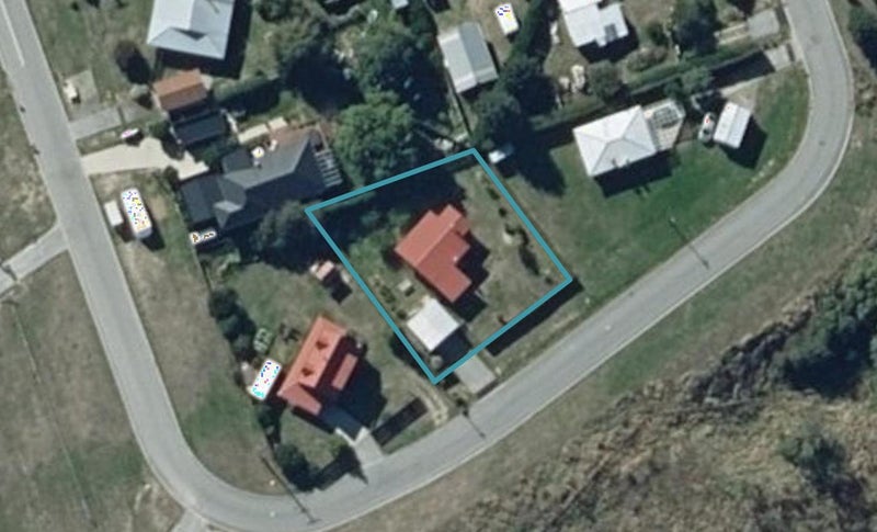 3 Carlow Street, Albert Town, Wānaka - Carousel 1