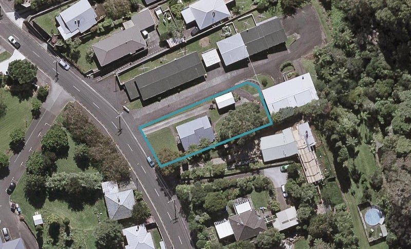 33 Mill Road, Lower Vogeltown, New Plymouth - Carousel 1