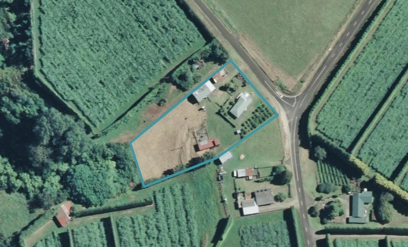 3 Fraser Road, WAIOTAHE, OPOTIKI - Carousel 1