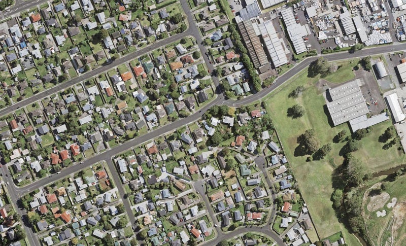 2A Clayton Road, Manurewa, Auckland - Carousel 1