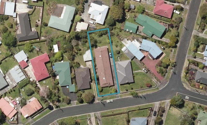 29 Tui Crescent, Maunu, Whangārei - Carousel 1