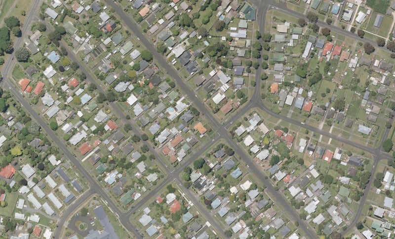 32 Jellicoe Street, Whanganui East, Whanganui - Carousel 1