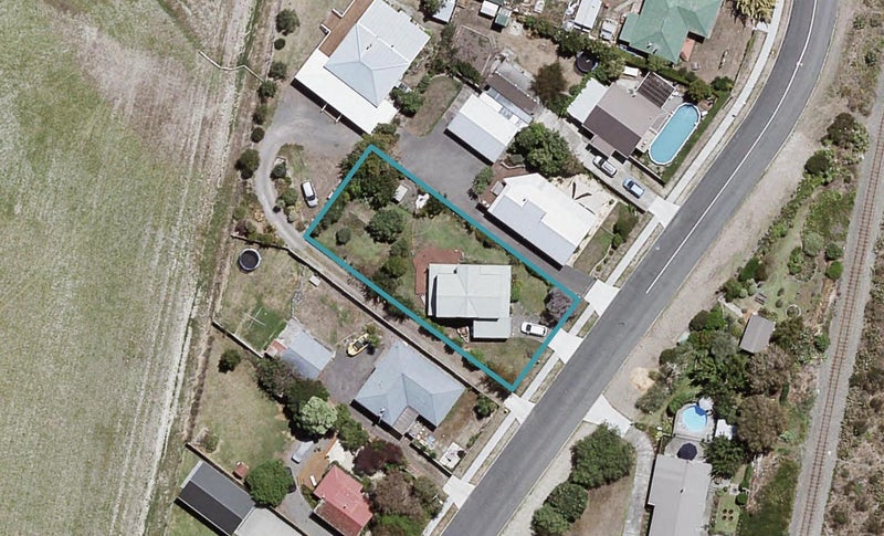 75 Rogers Road, Bay View, Napier - Carousel 1