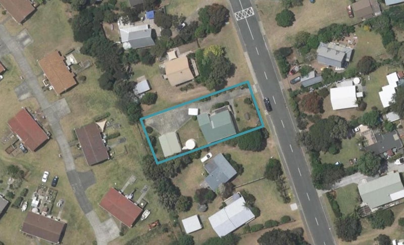 13 Margaret Street, Mangawhai Heads, Mangawhai - Carousel 1