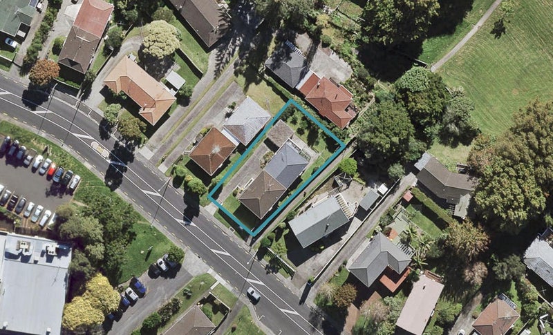 1/62 Bentley Avenue, Glenfield, Auckland - Carousel 1