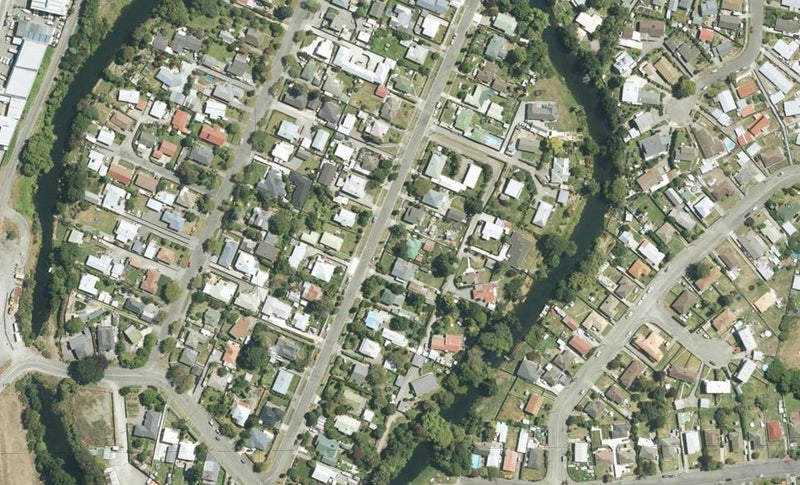 20 Meehan Street, Islington, Blenheim - Carousel 1