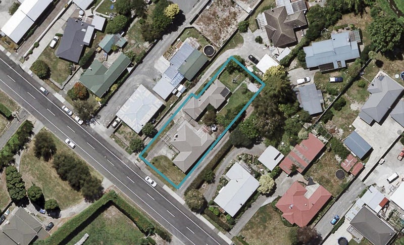 704A Murdoch Road East, Ākina, Hastings - Carousel 1