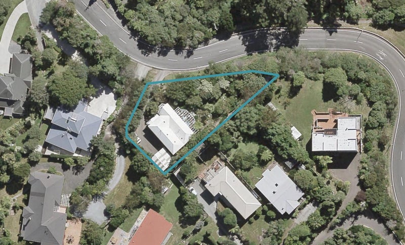 47 Hill Road, Belmont, Lower Hutt - Carousel 1