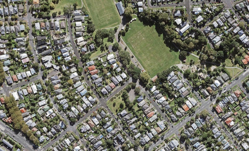 34A Prime Road, Grey Lynn, Auckland - Carousel 1