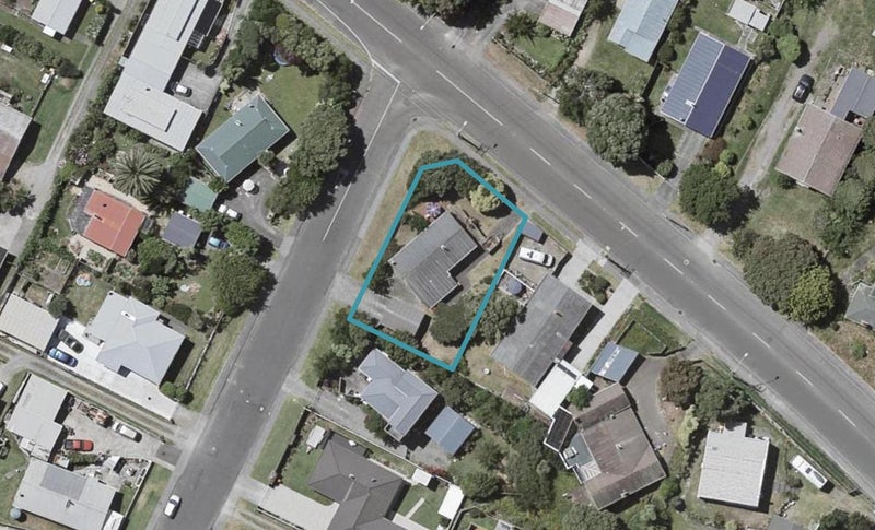 49 Tasman Road, Otaki Beach, Otaki - Carousel 1