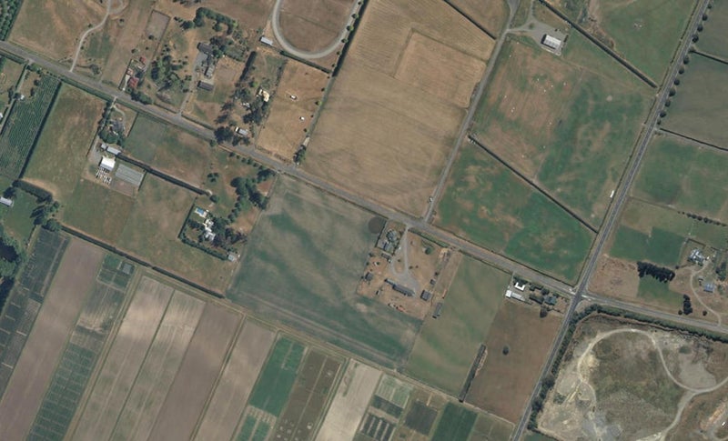 413 Robinsons Road, Christchurch - Carousel 1