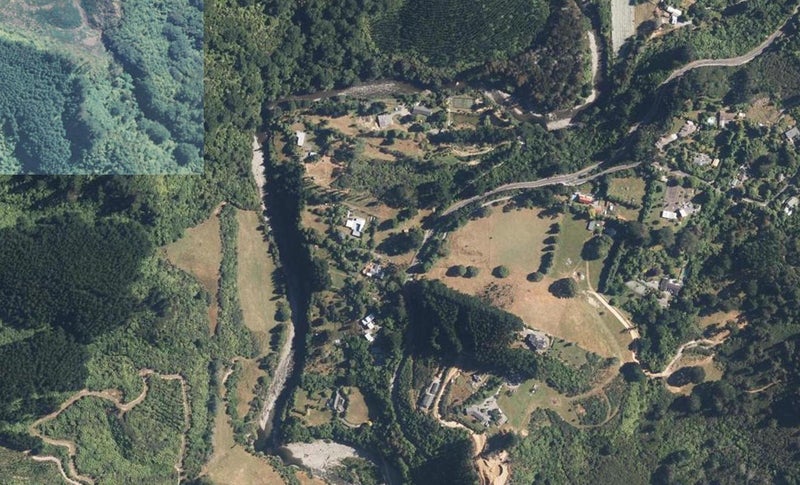1135 Akatarawa Road, Akatarawa, Upper Hutt - Carousel 1