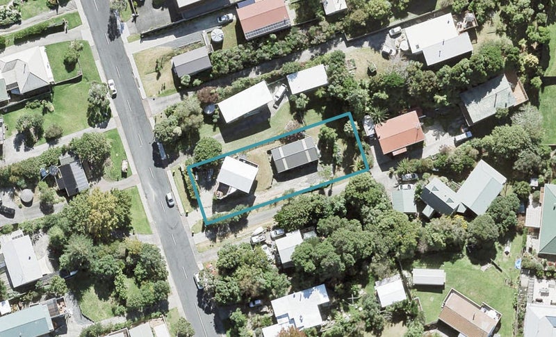 22 Everard Avenue, Army Bay, Whangaparaoa - Carousel 1