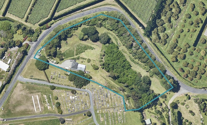 69 Hot Springs Road, Tahawai, Katikati - Carousel 1