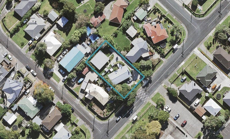 45 Barrys Road, Glendene, Auckland - Carousel 1