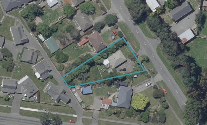 14 Telegraph Road, Darfield, Darfield - Carousel 1