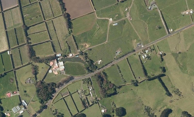 934 Kaitaia Awaroa Road, AHIPARA, KAITAIA - Carousel 1