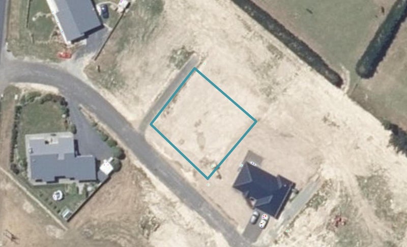 9 Mallard Drive, Waihola - Carousel 1