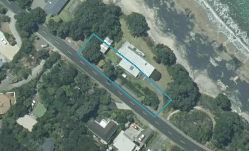 1098 Purangi Road, Ferry Landing, Whitianga - Carousel 1