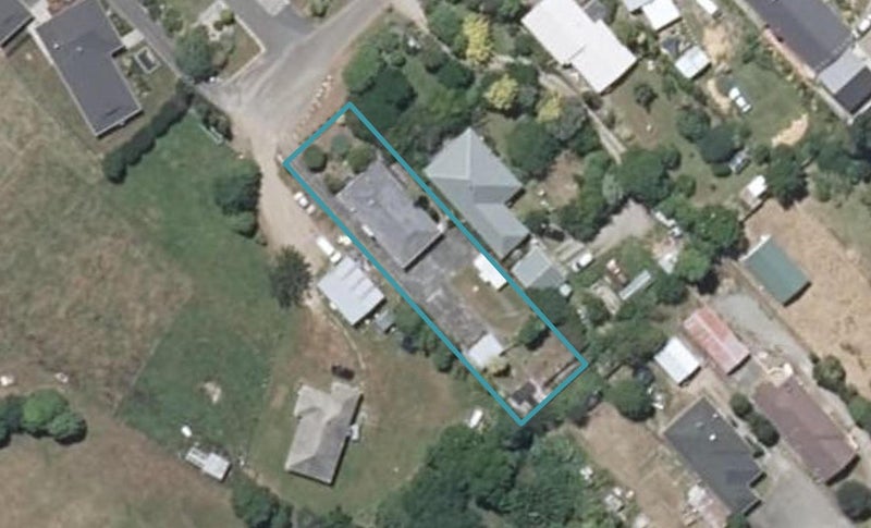 27 Ada Street, Shannon, Shannon - Carousel 1